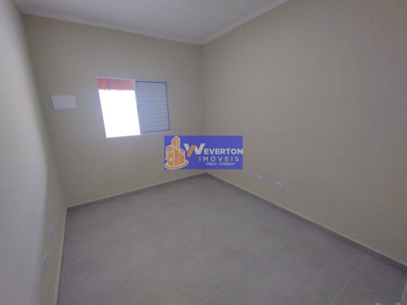 Imagem Casa com 2 Quartos à Venda, 125 m² em Agenor De Campos - Mongaguá Imagem Casa com 2 Quartos à Venda, 125 m² em Agenor De Campos - Mongaguá