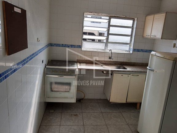 Imagem Casa à Venda, 398 m² em Jordanópolis - São Bernardo Do Campo Imagem Casa à Venda, 398 m² em Jordanópolis - São Bernardo Do Campo