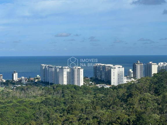 Imagem Apartamento com 2 Quartos para Alugar, 70 m² em Praia Brava - Itajaí Imagem Apartamento com 2 Quartos para Alugar, 70 m² em Praia Brava - Itajaí