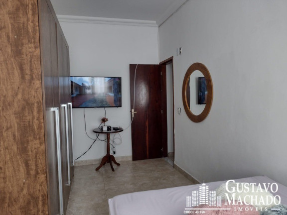 Imagem Imóvel com 2 Quartos à Venda, 71 m² em Jardim Belvedere - Volta Redonda