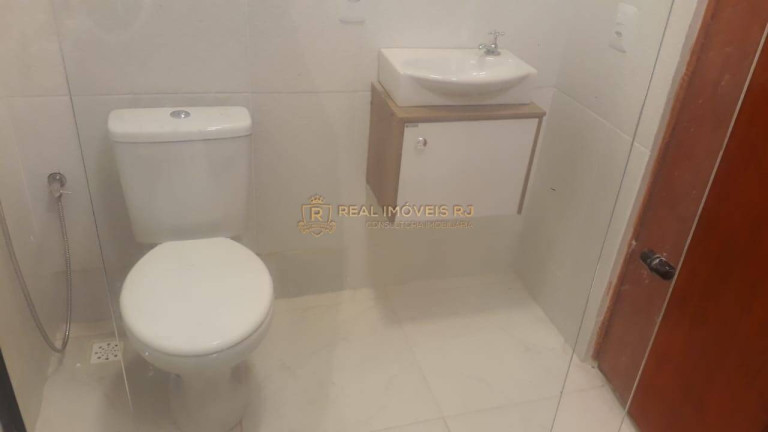 Imagem Apartamento com 2 Quartos à Venda, 100 m² em Copacabana - Rio De Janeiro Imagem Apartamento com 2 Quartos à Venda, 100 m² em Copacabana - Rio De Janeiro