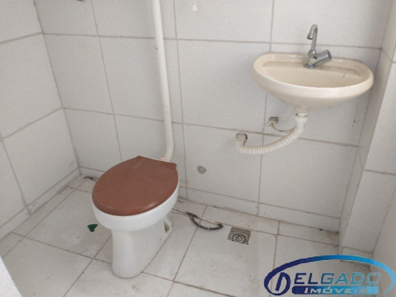 Imagem Imóvel para Alugar, 55 m² em Joaquim De Oliveira - Itaboraí Imagem Imóvel para Alugar, 55 m² em Joaquim De Oliveira - Itaboraí