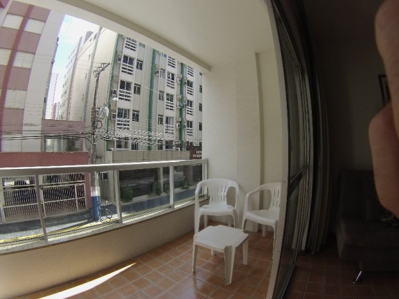 Imagem Apartamento com 1 Quarto para Alugar, 65 m² em Centro - Balneário Camboriú Imagem Apartamento com 1 Quarto para Alugar, 65 m² em Centro - Balneário Camboriú