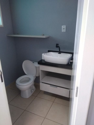 Imagem Casa com 2 Quartos à Venda ou Locação, 141 m² em Parque Santana - Mogi Das Cruzes Imagem Casa com 2 Quartos à Venda ou Locação, 141 m² em Parque Santana - Mogi Das Cruzes