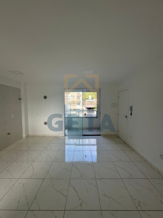 Imagem Apartamento à Venda, 58 m² em Rio Pequeno - Camboriú Imagem Apartamento à Venda, 58 m² em Rio Pequeno - Camboriú