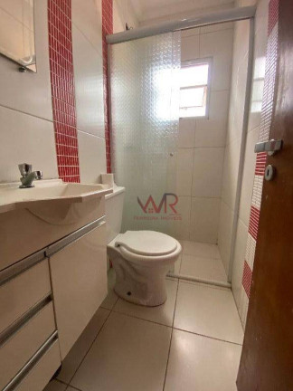 Imagem Sobrado com 2 Quartos à Venda, 85 m² em Jardim Nossa Senhora Do Carmo - São Paulo Imagem Sobrado com 2 Quartos à Venda, 85 m² em Jardim Nossa Senhora Do Carmo - São Paulo