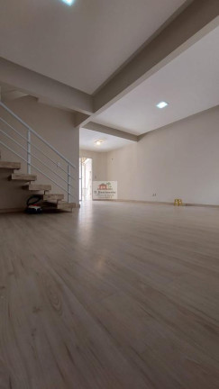 Imagem Casa com 3 Quartos à Venda, 94 m² em Jardim Vera Cruz - Sorocaba