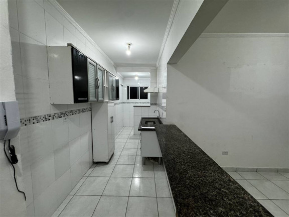 Imagem Apartamento com 2 Quartos à Venda, 60 m² em Ocian - Praia Grande Imagem Apartamento com 2 Quartos à Venda, 60 m² em Ocian - Praia Grande