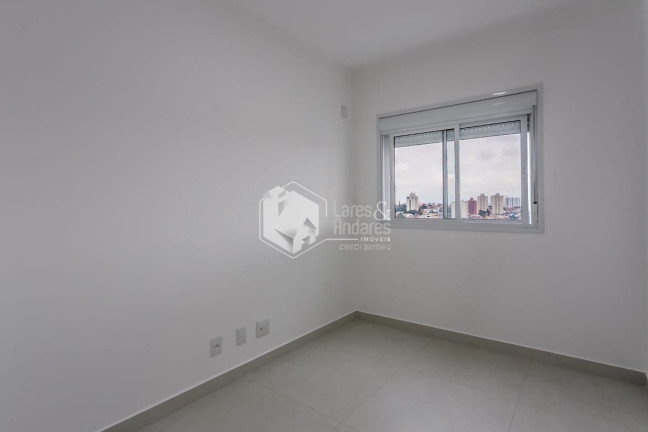 Imagem Apartamento com 2 Quartos à Venda, 68 m² em Jardim Prudência - São Paulo Imagem Apartamento com 2 Quartos à Venda, 68 m² em Jardim Prudência - São Paulo
