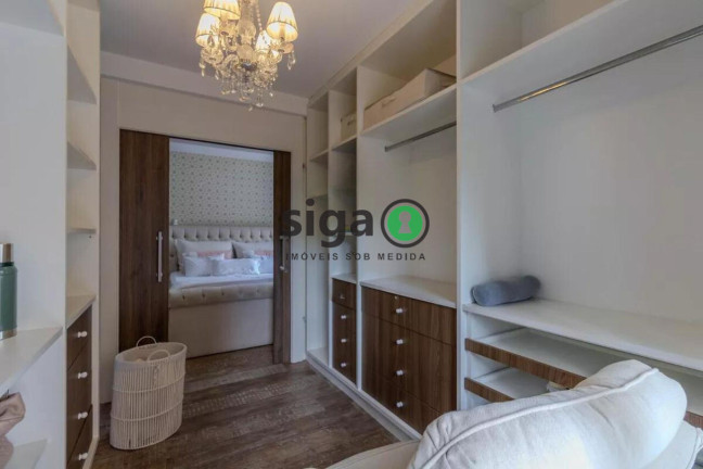 Imagem Apartamento com 2 Quartos à Venda, 188 m² em Vila Andrade - São Paulo Imagem Apartamento com 2 Quartos à Venda, 188 m² em Vila Andrade - São Paulo