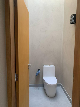 Imagem Casa com 3 Quartos à Venda, 387 m² em Portal San Giovanni - Itatiba Imagem Casa com 3 Quartos à Venda, 387 m² em Portal San Giovanni - Itatiba