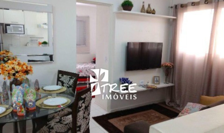 Imagem Apartamento com 3 Quartos à Venda, 82 m² em Vila Nova Curuçá - São Paulo Imagem Apartamento com 3 Quartos à Venda, 82 m² em Vila Nova Curuçá - São Paulo