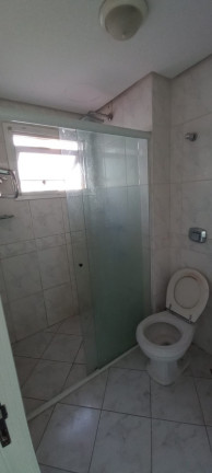Imagem Apartamento com 3 Quartos à Venda, 108 m² em Jardim Itu - Porto Alegre