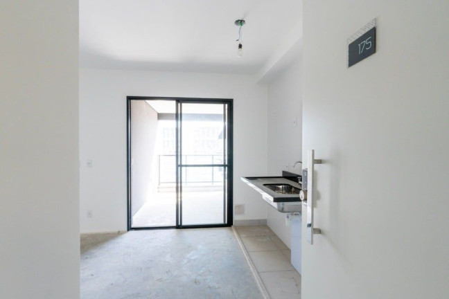 Imagem Apartamento com 2 Quartos à Venda, 50 m² em Centro - Osasco Imagem Apartamento com 2 Quartos à Venda, 50 m² em Centro - Osasco