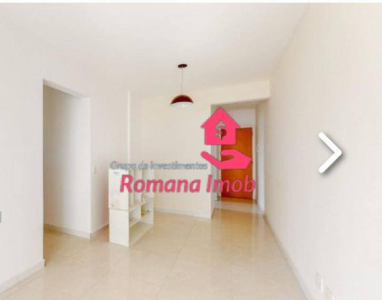 Imagem Apartamento à Venda, em São Paulo Imagem Apartamento à Venda, em São Paulo