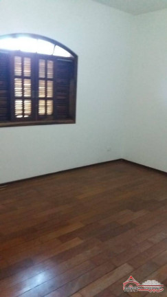 Imagem Casa com 5 Quartos à Venda, 227 m² em Jardim Santa Maria - Jacareí Imagem Casa com 5 Quartos à Venda, 227 m² em Jardim Santa Maria - Jacareí
