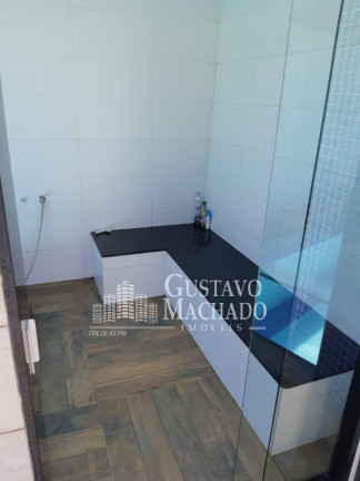 Imagem Casa com 3 Quartos à Venda, 600 m² em Retiro - Volta Redonda Imagem Casa com 3 Quartos à Venda, 600 m² em Retiro - Volta Redonda
