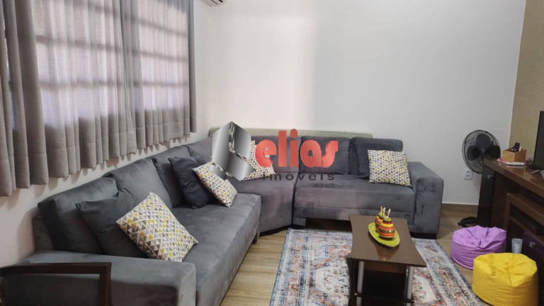 Imagem Casa com 3 Quartos à Venda, 200 m² em Vila São João Da Boa Vista - Bauru Imagem Casa com 3 Quartos à Venda, 200 m² em Vila São João Da Boa Vista - Bauru