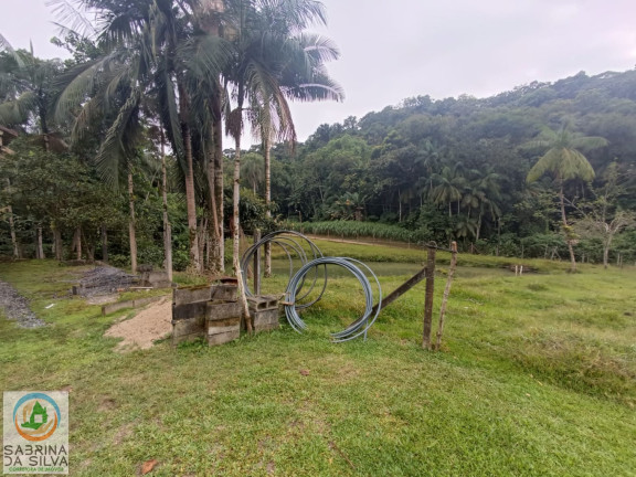 Imagem Fazenda à Venda, 250 m² em Vila Itoupava - Blumenau Imagem Fazenda à Venda, 250 m² em Vila Itoupava - Blumenau