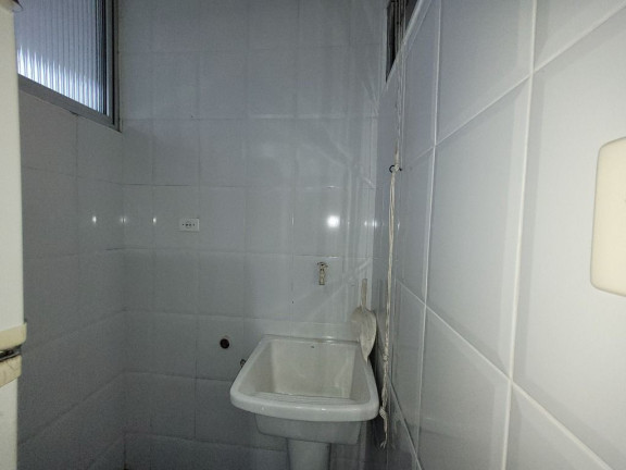 Imagem Apartamento com 2 Quartos à Venda, 60 m² em Pitangueiras - Guarujá Imagem Apartamento com 2 Quartos à Venda, 60 m² em Pitangueiras - Guarujá