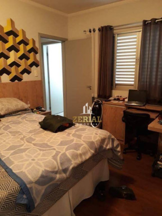 Imagem Sobrado com 3 Quartos à Venda, 136 m² em Osvaldo Cruz - São Caetano Do Sul Imagem Sobrado com 3 Quartos à Venda, 136 m² em Osvaldo Cruz - São Caetano Do Sul