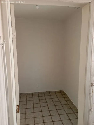 Imagem Apartamento com 3 Quartos à Venda, 75 m² em Candeias - Jaboatão Dos Guararapes