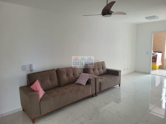 Imagem Apartamento com 2 Quartos à Venda, 79 m² em Ocian - Praia Grande Imagem Apartamento com 2 Quartos à Venda, 79 m² em Ocian - Praia Grande