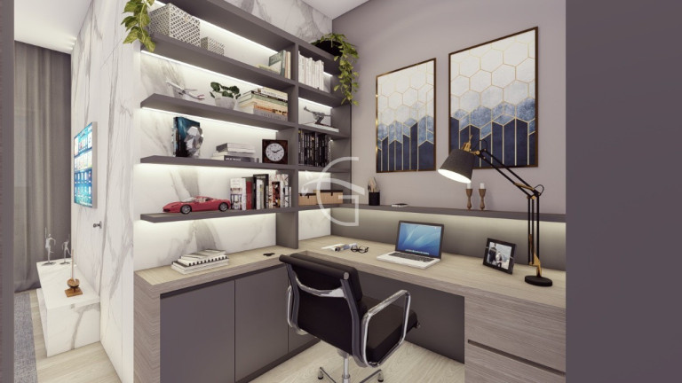 Imagem Casa com 3 Quartos à Venda, 151 m² em Atiradores - Joinville Imagem Casa com 3 Quartos à Venda, 151 m² em Atiradores - Joinville