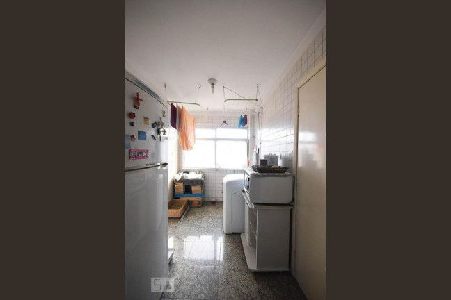 Imagem Imóvel com 3 Quartos à Venda, 98 m² em Vila Andrade - São Paulo