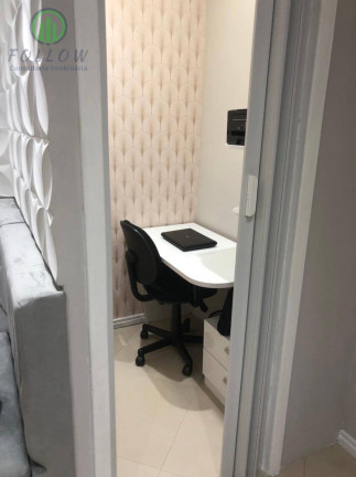 Imagem Apartamento com 3 Quartos à Venda, 69 m² em Vila Iracema-belval - Barueri Imagem Apartamento com 3 Quartos à Venda, 69 m² em Vila Iracema-belval - Barueri