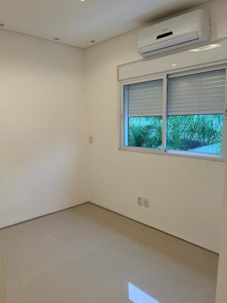 Imagem Casa com 4 Quartos à Venda, 290 m² em Recreio Dos Bandeirantes - Rio De Janeiro