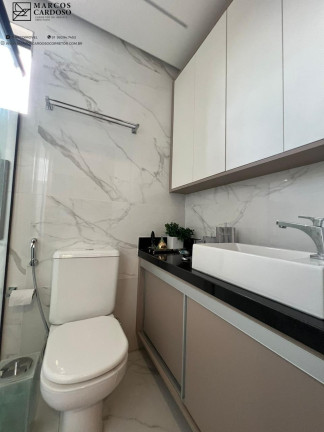 Imagem Imóvel com 3 Quartos à Venda, 211 m² em Batista Campos - Belém