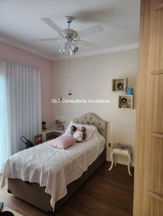 Imagem Casa com 3 Quartos à Venda, em Jardim Residencial Alto De Itaici - Indaiatuba Imagem Casa com 3 Quartos à Venda, em Jardim Residencial Alto De Itaici - Indaiatuba