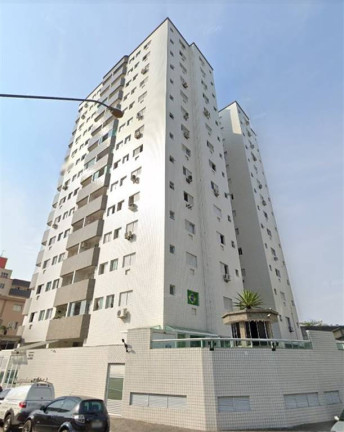Imagem Apartamento com 2 Quartos à Venda, 60 m² em Guilhermina - Praia Grande Imagem Apartamento com 2 Quartos à Venda, 60 m² em Guilhermina - Praia Grande