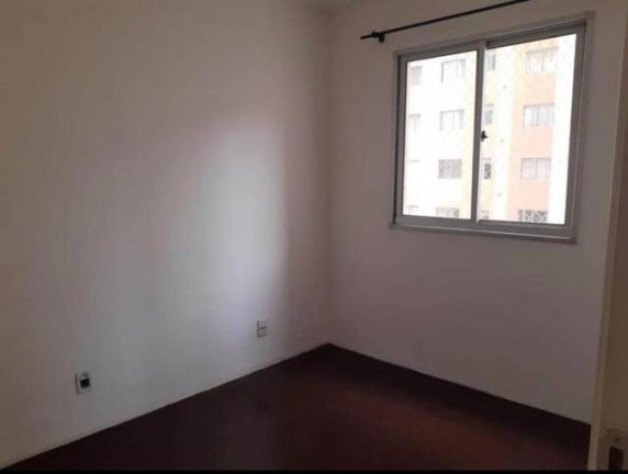 Imagem Apartamento com 2 Quartos à Venda, 43 m² em Canhema - Diadema