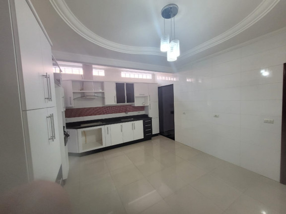 Imagem Casa com 2 Quartos à Venda, 125 m² em Jardim Picerno I - Sumaré