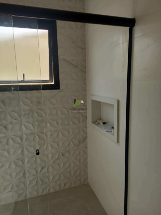 Imagem Casa com 3 Quartos à Venda, 258 m² em Residencial Vila Victoria - Itupeva Imagem Casa com 3 Quartos à Venda, 258 m² em Residencial Vila Victoria - Itupeva
