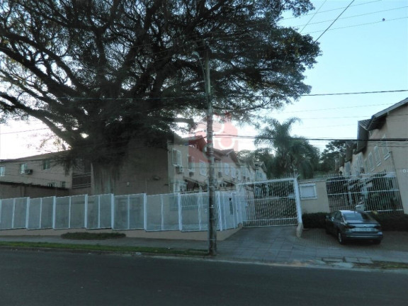 Imagem Casa com 3 Quartos à Venda, 104 m² em Santa Tereza - Porto Alegre Imagem Casa com 3 Quartos à Venda, 104 m² em Santa Tereza - Porto Alegre