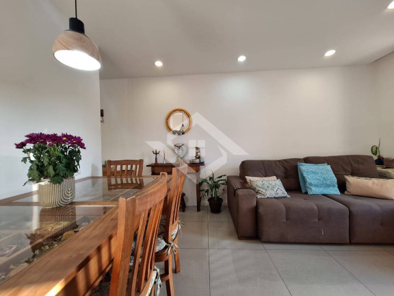 Apartamento com 2 Quartos à Venda, 52 m² em Jacarepaguá - Rio De Janeiro