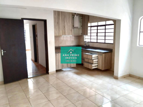 Imagem Casa com 2 Quartos à Venda, 182 m² em Monte Castelo - São José Dos Campos Imagem Casa com 2 Quartos à Venda, 182 m² em Monte Castelo - São José Dos Campos
