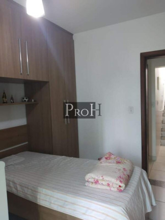 Imagem Apartamento com 3 Quartos à Venda, 234 m² em Centro - São Bernardo Do Campo Imagem Apartamento com 3 Quartos à Venda, 234 m² em Centro - São Bernardo Do Campo