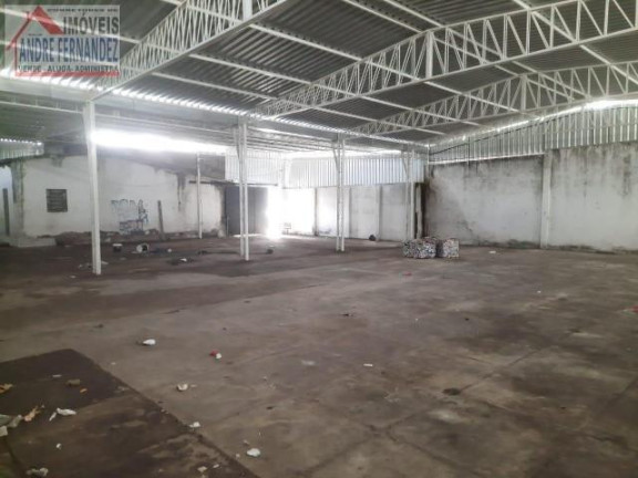 Imagem Imóvel à Venda, 1.900 m² em Casa Caiada - Olinda Imagem Imóvel à Venda, 1.900 m² em Casa Caiada - Olinda