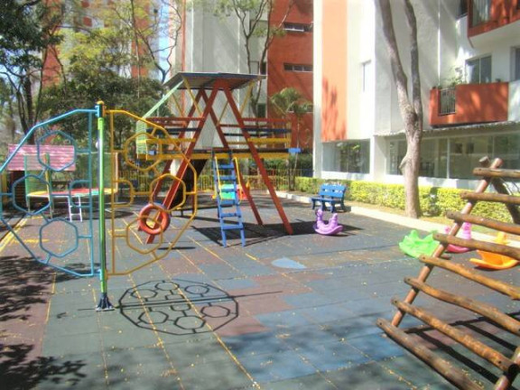 Imagem Apartamento com 3 Quartos à Venda, 63 m² em Jardim Taquaral - São Paulo Imagem Apartamento com 3 Quartos à Venda, 63 m² em Jardim Taquaral - São Paulo