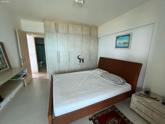 Imagem Apartamento com 2 Quartos à Venda, 117 m² em Ondina - Salvador Imagem Apartamento com 2 Quartos à Venda, 117 m² em Ondina - Salvador