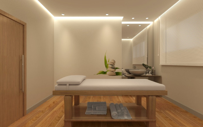 Imagem Apartamento com 3 Quartos à Venda, 272 m² em Bela Vista - Porto Alegre Imagem Apartamento com 3 Quartos à Venda, 272 m² em Bela Vista - Porto Alegre