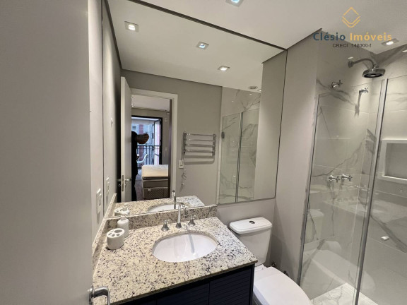 Imagem Apartamento com 1 Quarto à Venda, 45 m² em Bela Vista - São Paulo Imagem Apartamento com 1 Quarto à Venda, 45 m² em Bela Vista - São Paulo