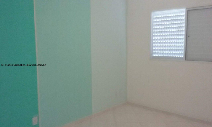 Imagem Casa com 3 Quartos à Venda, 103 m² em Jardim Grandesp - Itanhaém