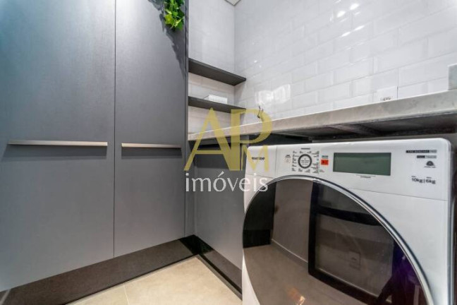 Imagem Apartamento com 3 Quartos à Venda, 119 m² em Centro - Biguaçu Imagem Apartamento com 3 Quartos à Venda, 119 m² em Centro - Biguaçu