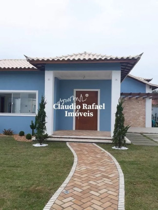 Imagem Casa com 4 Quartos à Venda, 280 m² em Marina - Armação Dos Búzios Imagem Casa com 4 Quartos à Venda, 280 m² em Marina - Armação Dos Búzios