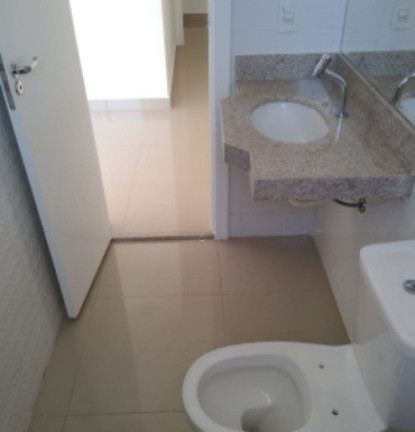 Imagem Imóvel com 4 Quartos à Venda, 148 m² em Praia Do Morro - Guarapari Imagem Imóvel com 4 Quartos à Venda, 148 m² em Praia Do Morro - Guarapari
